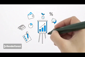 find active leads for any company searching address and contact email list