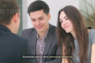 write, edit, or translate your CV, sops, or documents