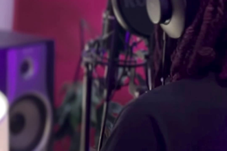 mix and master your music with beat making and song writing services