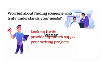 do analysis, proposals, dissertations, and research writing