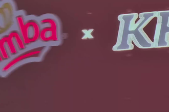 do 3d billboard animation, anamorphic animation, 3d cgi animation, 3d cgi ads