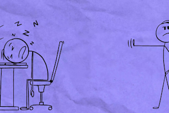 create stickman and viral stick figure faceless videos