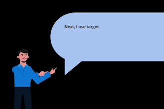 offer local SEO and gmb optimization to improve ranking