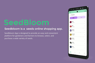 create an auto layout figma website or mobile application