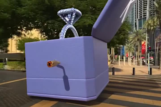 3d jewelry animation 3d cgi jewelry animation 3d cad jewelry 3d ring animation
