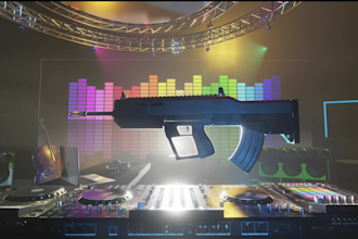 create unique 3d nft art for your nft collection project