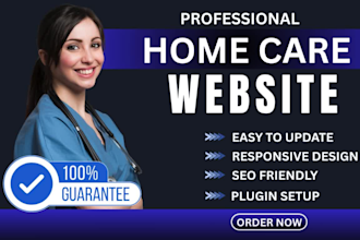 home care leads home care leads elderly care lead generation home care website