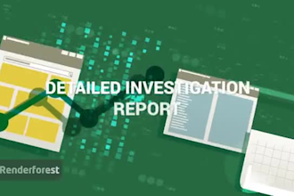 osint private investigator for digital harassment