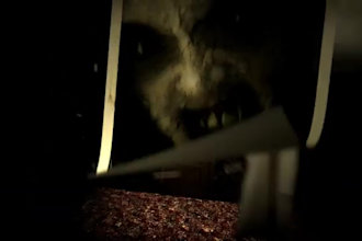 edit a viral scary story video for youtube
