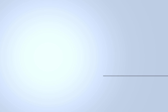 make static responsive website or HTML, CSS landing page