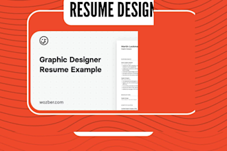create stunning logo and brand identity design with ai touch