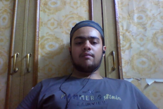 teach quran with tajweed and islamic studies