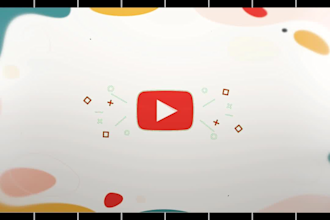 create engaging instagram reels video editing for creators