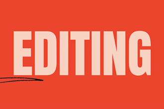 edit and mix your podcast audio