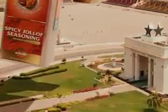 3d cgi product animation 3d cgi animation cgi product cgi animation 3d cgi video