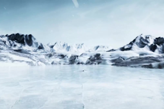 do a realistic 3d cgi product animation video and 3d rendering industrial video