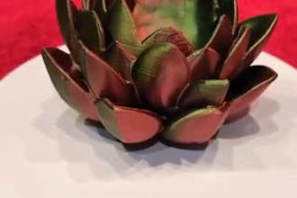 slice, paint and prepare your stl files for bambu lab 3d printing fix stl ojb