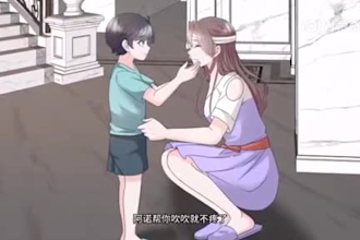 record chinese mandarin children boys and girls voice overs