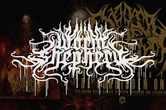 mix and master your metal, deathcore, prog, djent, rock song