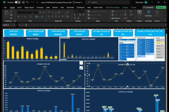 do data, business intelligence,data analytics with power bi,excel,sql,dax