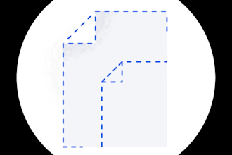 create lottie animations for your website