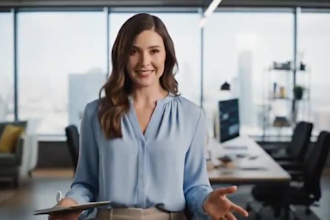 be your meta ads expert to drive sales and leads