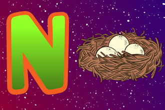 create abc 123 rhymes and kids learning videos for youtube