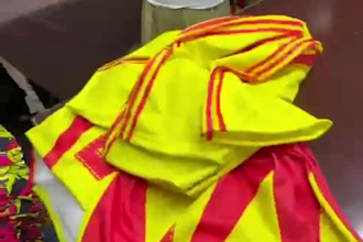 create tshirt and hoodie mock up and manufacturer