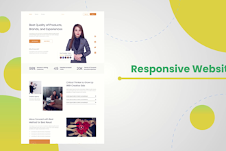 convert figma to wordpress or elementor pro