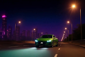 create ai cinematic veo3 commercial video product ads for your brand with veo 3
