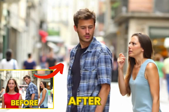 turn memes into videos using ai