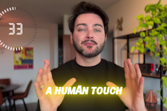 create high quality videos for your ads