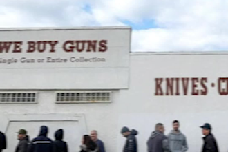 help you create magnates media style youtube videos