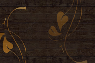 make florish animation ae