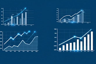 manage construction accounting, job costing, and wip reports