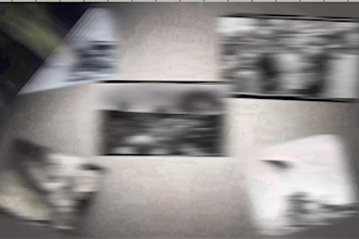 edit your crime history sports geopolitical documentaries