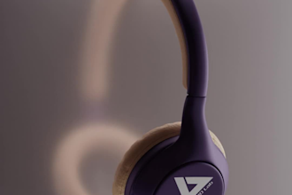 do 3d product designing and rendering