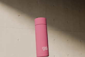 3d bottle animation video ads 3d perfume bottle design 3d soda render in 4khq