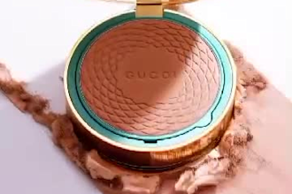 3d realistic cosmetic animation cgi beauty product makeup rendering makeup ads