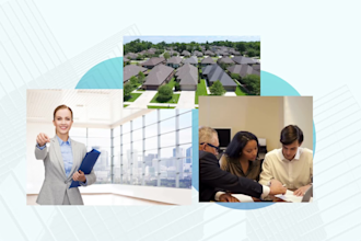 do professional videography for your property listings