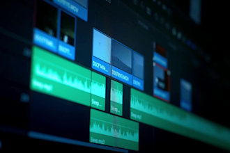 convert your podcasts to amazing videos for youtube