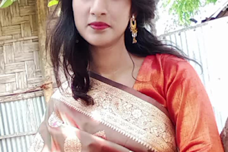 record professional bangla voice over