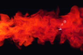 make formula one racing logo intro video in full HD in 24 hours