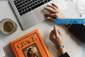 convert your article or blog post into an amazing video