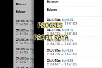 guide you discover proven winning strategies and achieve steady profits