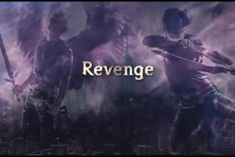 book video trailer cinematic book book novel cover reveal promo for youtube