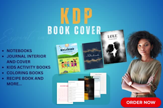 do book fomatting, amazon kdp book publishing, publish book on amazon kindle