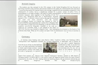design flyers tri fold and bi fold