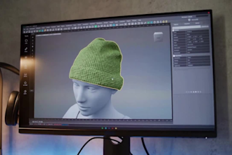 professional 3d product design photorealistic rendering