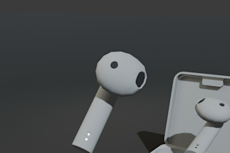 do 3d visual based on your sketches, drawings, and sketches